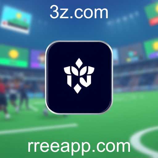 Expansão do 'rree app': Transformando o Cenário dos Jogos em 2026