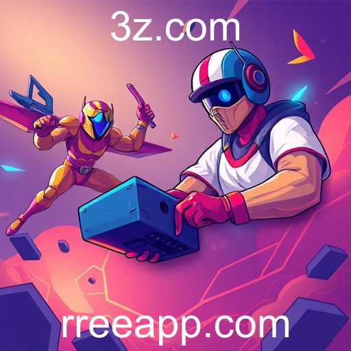 A Ascensão dos Jogos Gratuitos e o Impacto da Economia Digital