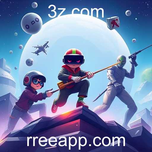 A Revolução dos Jogos Online em 2026