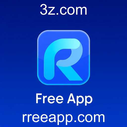 A Revolução dos Jogos Móveis com o rree app