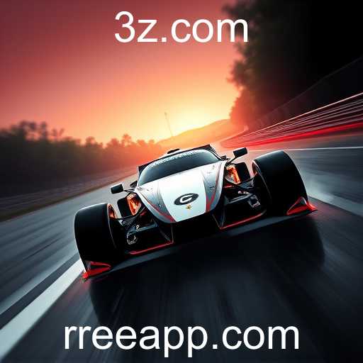 A Revolução do rree app na Indústria de Jogos