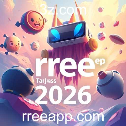 Tendências e Inovações no Mundo dos Jogos em 2026