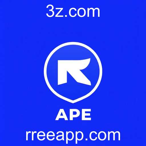 O Fenômeno Crescente do RREE App em 2026