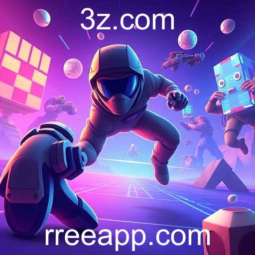 O Crescimento dos Jogos Móveis em 2026