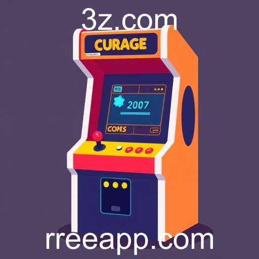 O Crescimento do 'rree app' no Mercado de Jogos em 2026