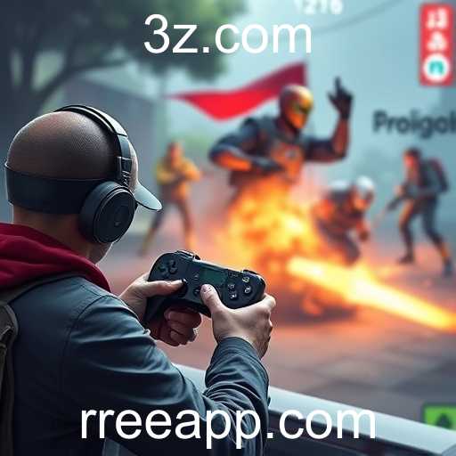 O Impacto dos Jogos Mobile em 2026