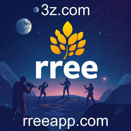 A Influência do rree app no Mercado de Jogos em 2026