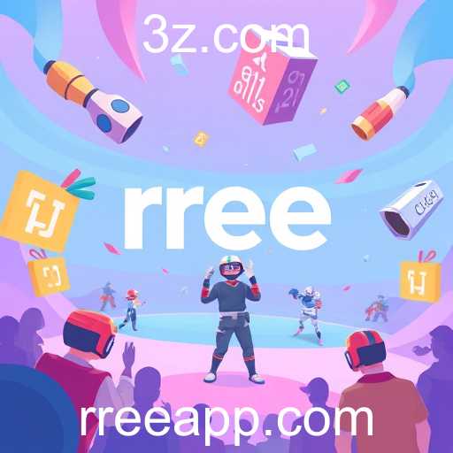 Jogos Virtuais e Comunidades Online em 2026