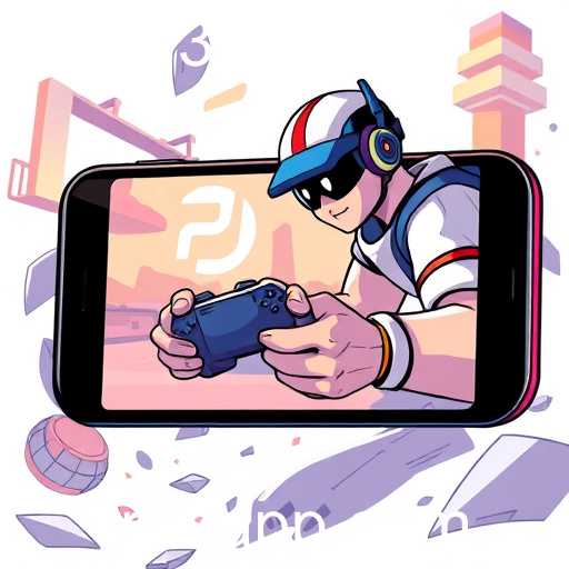 O Impacto do Crescimento dos Jogos Móveis em 2026