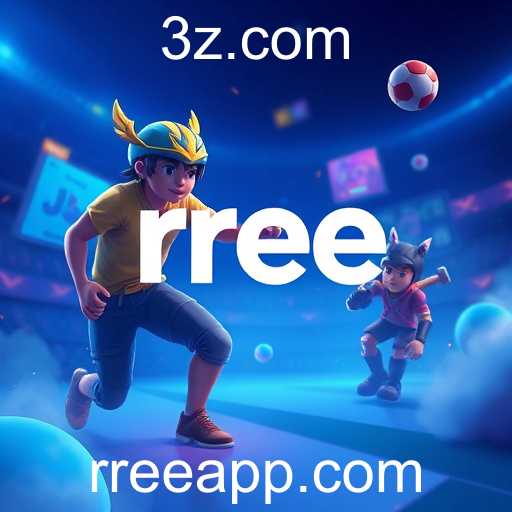 Novo Horizonte nos Jogos Online: Implicações de rree app