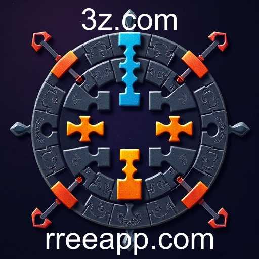 Explorando a Fascinação dos Jogos de Quebra-Cabeça no Mundo dos Apps