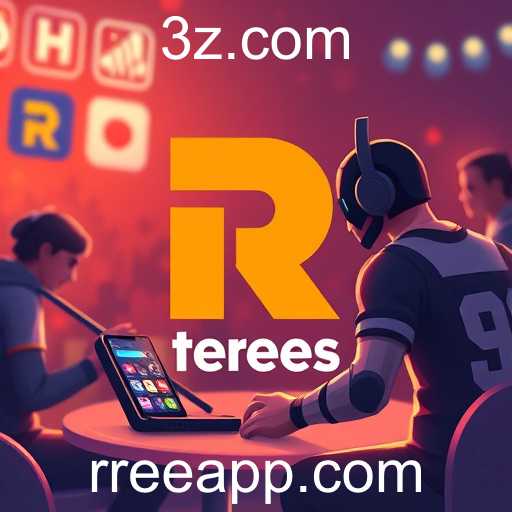 A Ascensão dos Jogos Digitais no Brasil