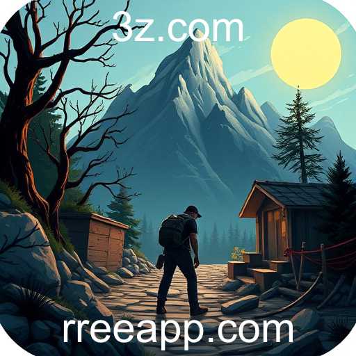 A Ascensão dos Jogos Mobile Grátis