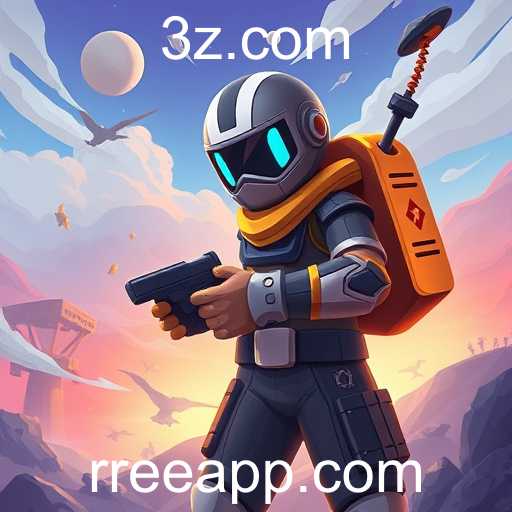 O Ano dos Jogos Mobile: A Ascensão do rree app