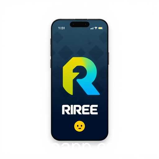 A Revolução do RREE App no Cenário de Jogos 2026
