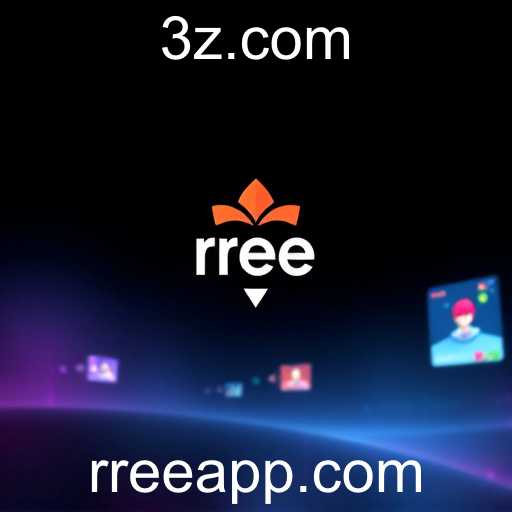 Rree App: Revolução dos Jogos Online em 2026