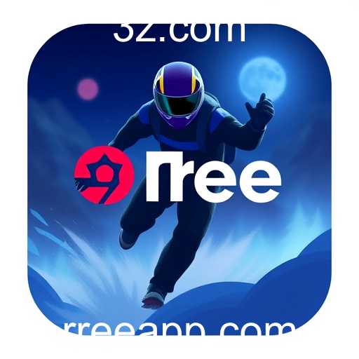 Rree App Revoluciona o Mundo dos Jogos