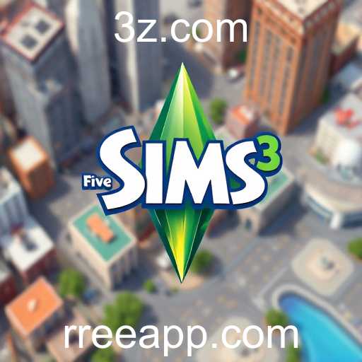 RREE App: A Revolução nos Jogos Online em Português