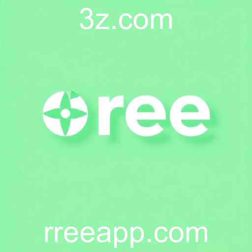 RREE APP: O Sucesso dos Jogos em Português